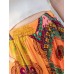 Bohemia Printed Loose Women's Haren Pants