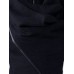 Irregual Fall&Winter Jacket