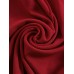 Self-tie European-American Sexy Lace Women's Jumpsuit
