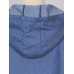 Denim Slim Women's Jumpsuits